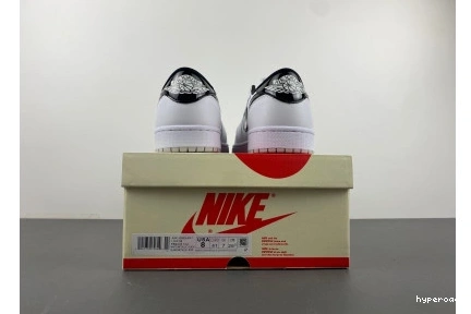 Hyperoad JORDAN 1 AIR Low 1020